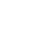avisplinko-fr.pages.dev favicon